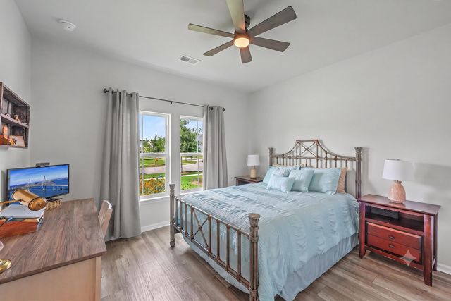 1142 Kane Blue, Summerville, SC 29485