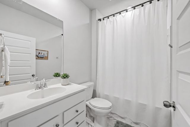 1142 Kane Blue, Summerville, SC 29485