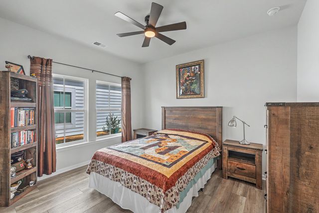 1142 Kane Blue, Summerville, SC 29485