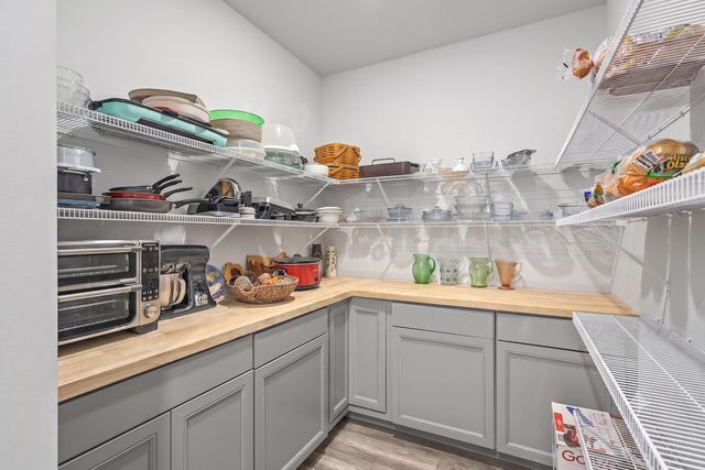 1142 Kane Blue, Summerville, SC 29485