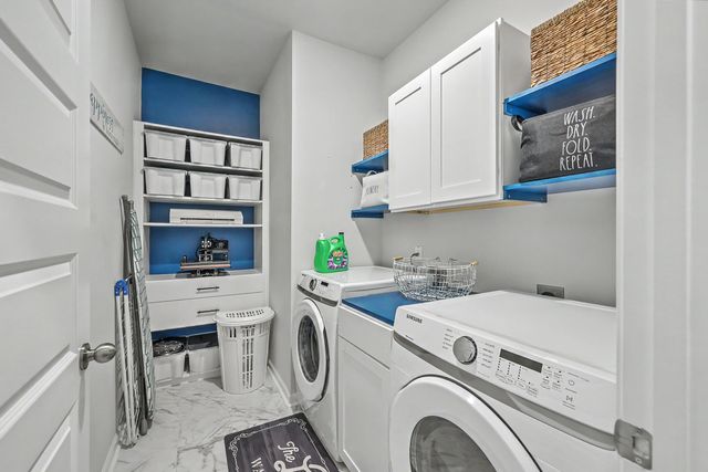 1142 Kane Blue, Summerville, SC 29485