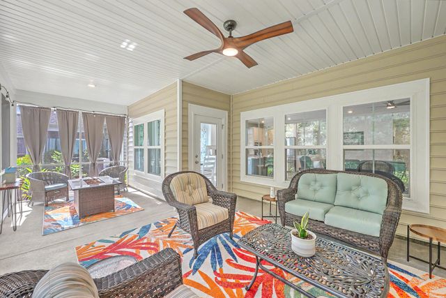 1142 Kane Blue, Summerville, SC 29485