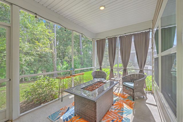 1142 Kane Blue, Summerville, SC 29485