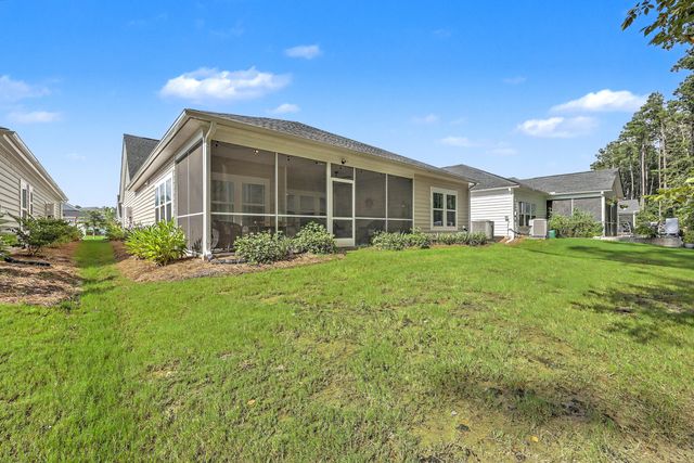 1142 Kane Blue, Summerville, SC 29485