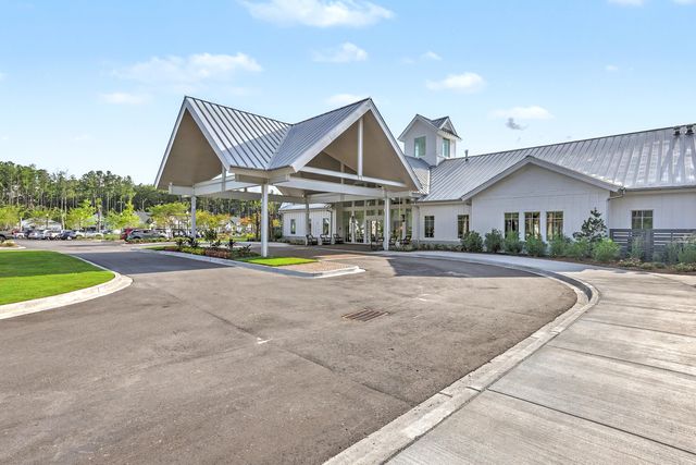 1142 Kane Blue, Summerville, SC 29485