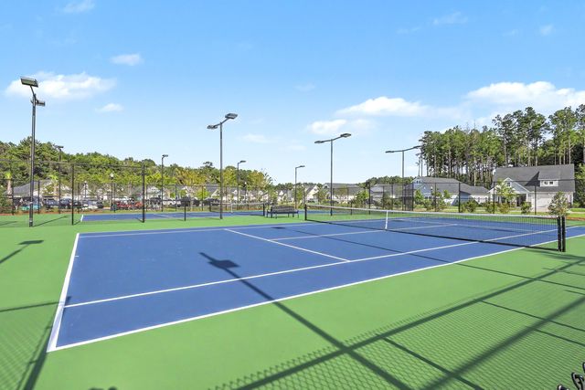 1142 Kane Blue, Summerville, SC 29485