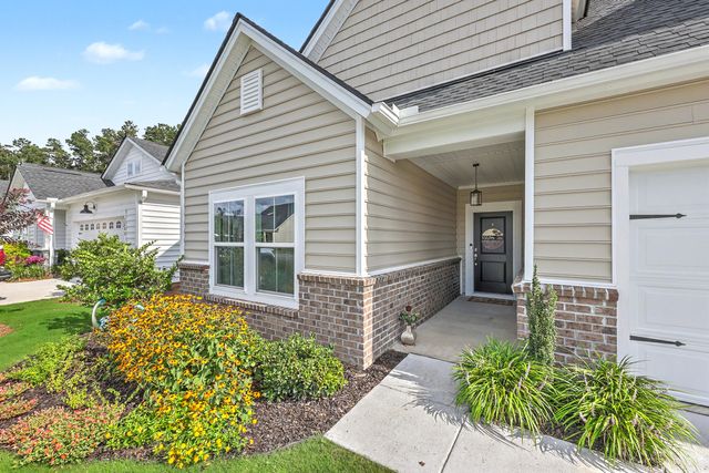 1142 Kane Blue, Summerville, SC 29485