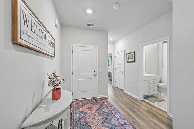 1142 Kane Blue, Summerville, SC 29485