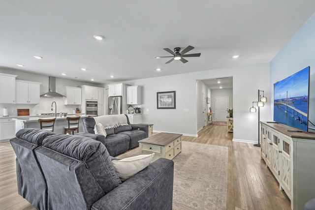 1142 Kane Blue, Summerville, SC 29485