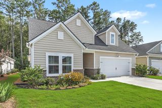 1142 Kane Blue, Summerville, SC 29485