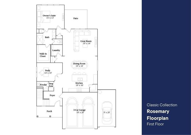 119 Longwood Drive, Lebanon, TN 37087