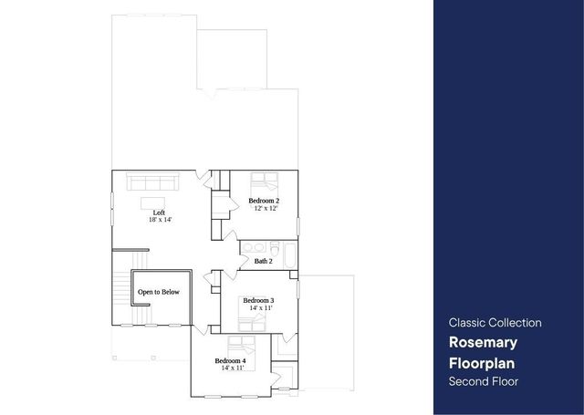 119 Longwood Drive, Lebanon, TN 37087