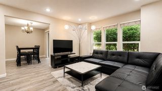 23406 100th Avenue SE #A103, Kent, WA 98031