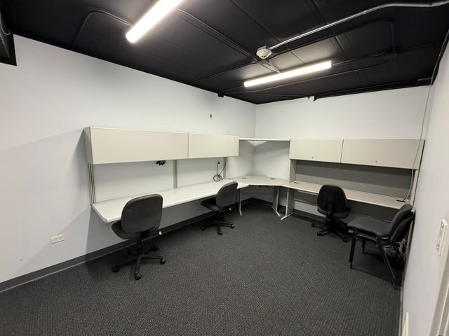 253 N York Street, Elmhurst, IL 60126