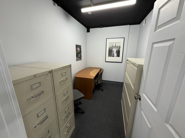 253 N York Street, Elmhurst, IL 60126