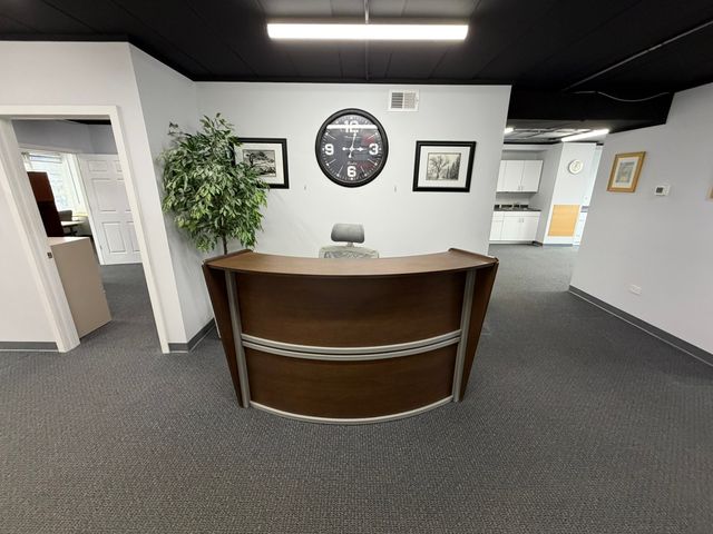 253 N York Street, Elmhurst, IL 60126