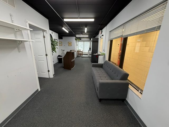 253 N York Street, Elmhurst, IL 60126