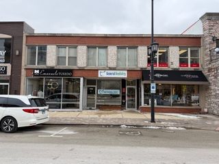 253 N York Street, Elmhurst, IL 60126