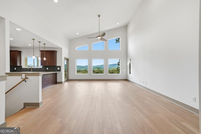 156 Sky High Drive 22, Ellijay, GA 30536
