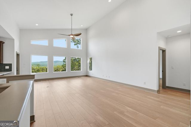 156 Sky High Drive 22, Ellijay, GA 30536