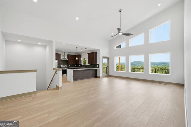 156 Sky High Drive 22, Ellijay, GA 30536