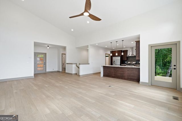 156 Sky High Drive 22, Ellijay, GA 30536