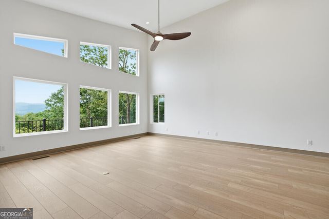 156 Sky High Drive 22, Ellijay, GA 30536
