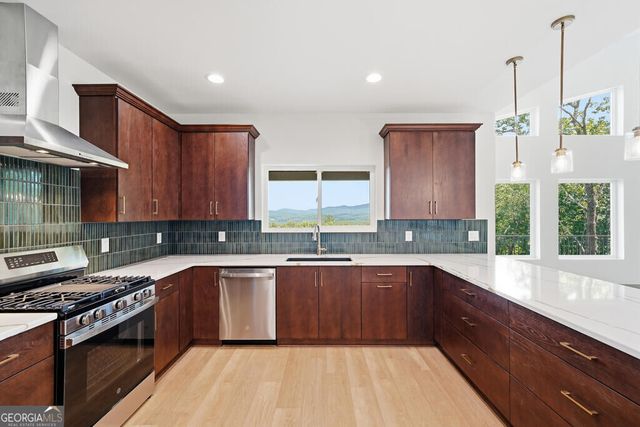 156 Sky High Drive 22, Ellijay, GA 30536