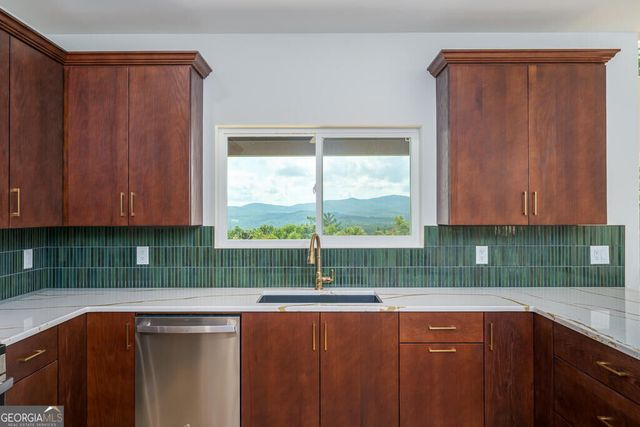 156 Sky High Drive 22, Ellijay, GA 30536