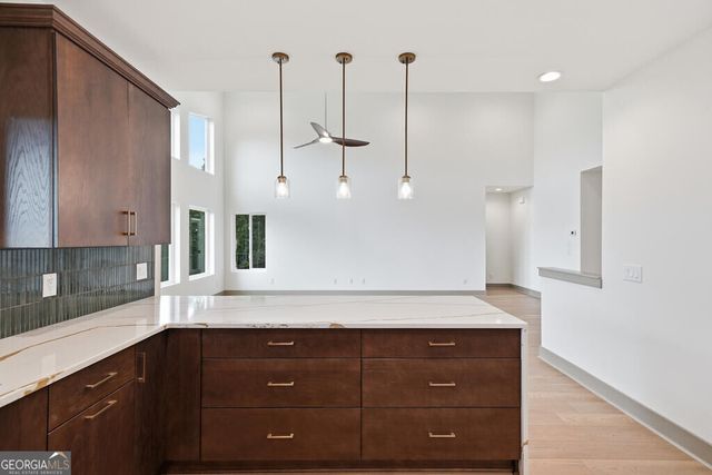 156 Sky High Drive 22, Ellijay, GA 30536