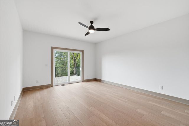 156 Sky High Drive 22, Ellijay, GA 30536