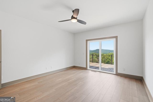 156 Sky High Drive 22, Ellijay, GA 30536