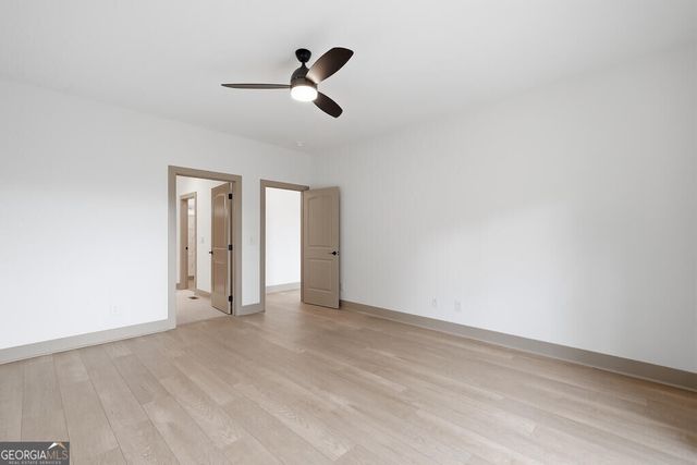156 Sky High Drive 22, Ellijay, GA 30536