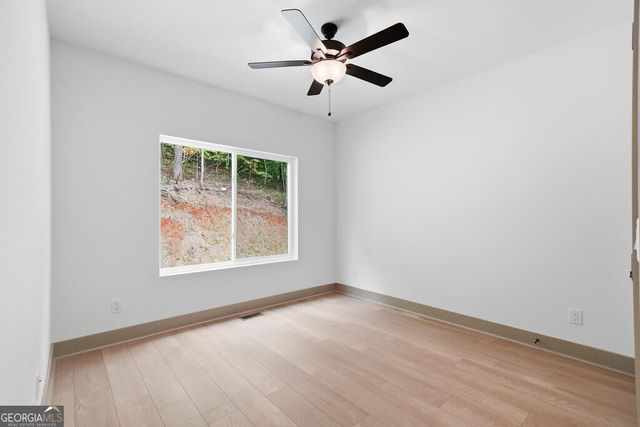 156 Sky High Drive 22, Ellijay, GA 30536