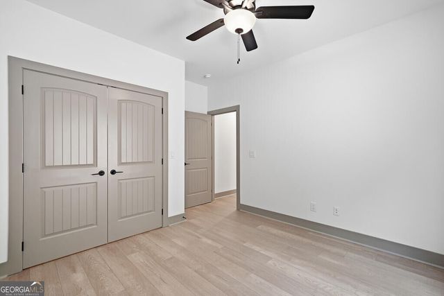 156 Sky High Drive 22, Ellijay, GA 30536