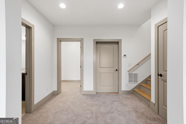 156 Sky High Drive 22, Ellijay, GA 30536