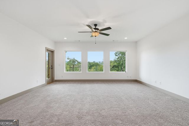 156 Sky High Drive 22, Ellijay, GA 30536