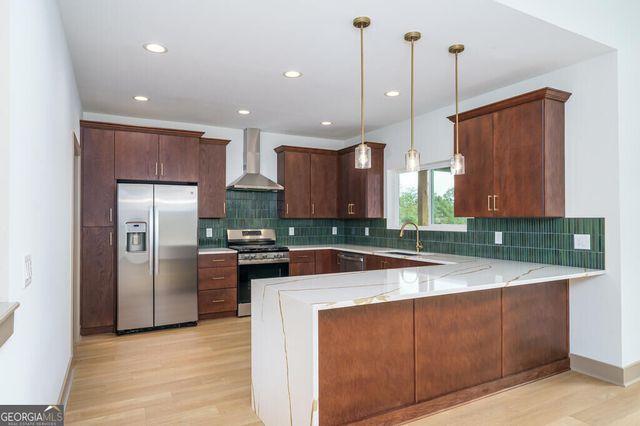156 Sky High Drive 22, Ellijay, GA 30536