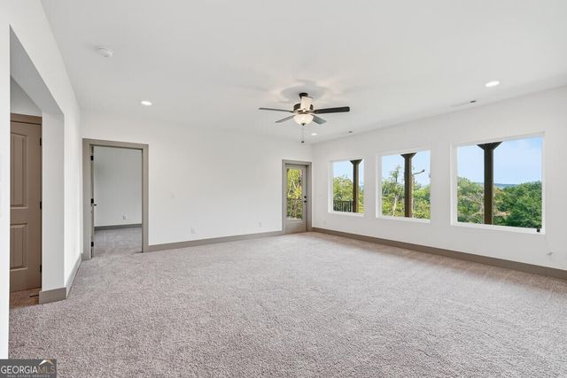 156 Sky High Drive 22, Ellijay, GA 30536