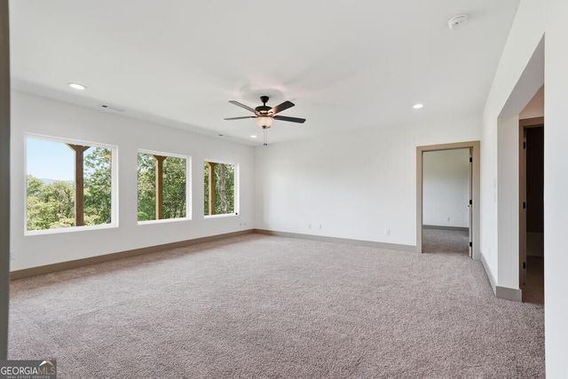 156 Sky High Drive 22, Ellijay, GA 30536
