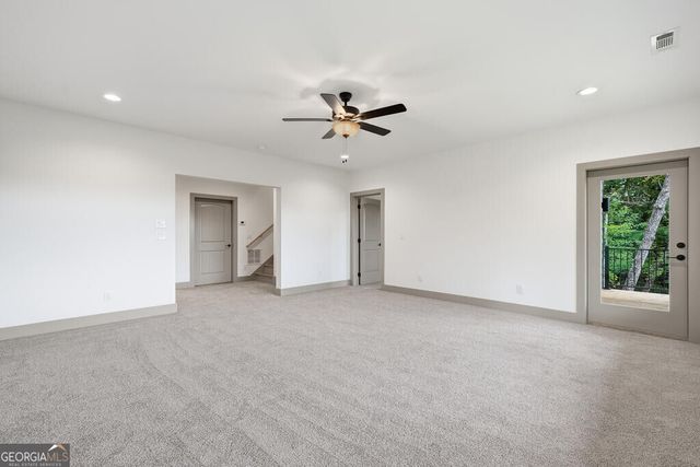156 Sky High Drive 22, Ellijay, GA 30536