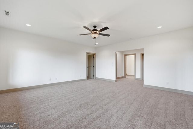 156 Sky High Drive 22, Ellijay, GA 30536