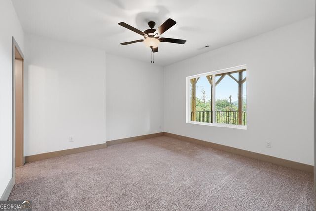 156 Sky High Drive 22, Ellijay, GA 30536