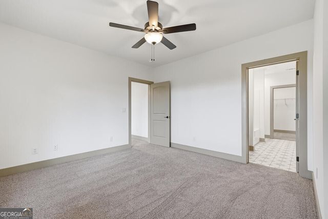 156 Sky High Drive 22, Ellijay, GA 30536