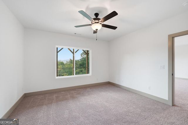 156 Sky High Drive 22, Ellijay, GA 30536