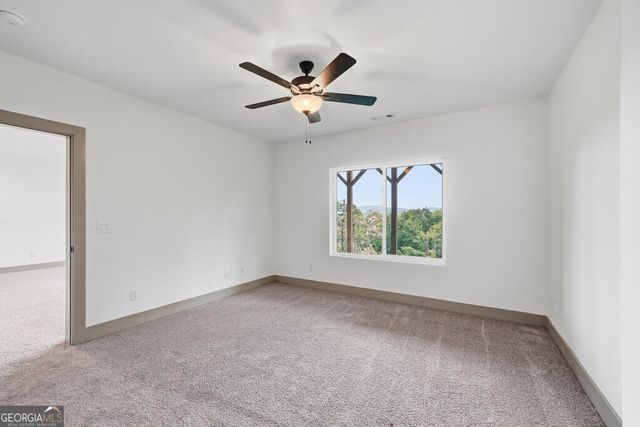 156 Sky High Drive 22, Ellijay, GA 30536
