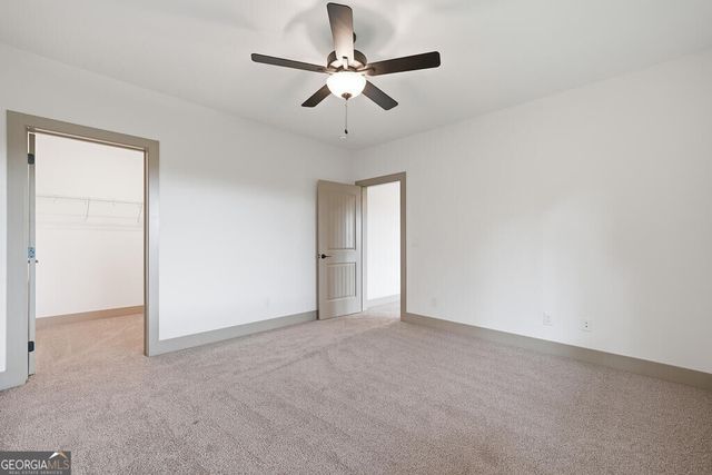 156 Sky High Drive 22, Ellijay, GA 30536