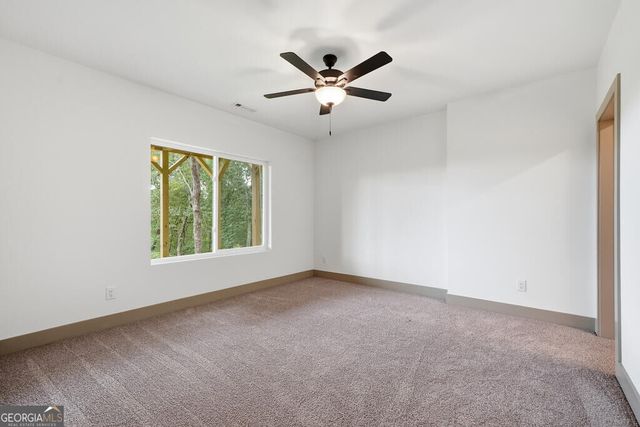 156 Sky High Drive 22, Ellijay, GA 30536