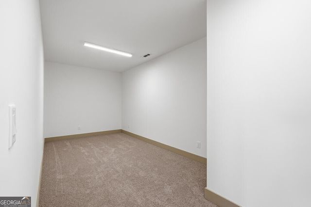 156 Sky High Drive 22, Ellijay, GA 30536