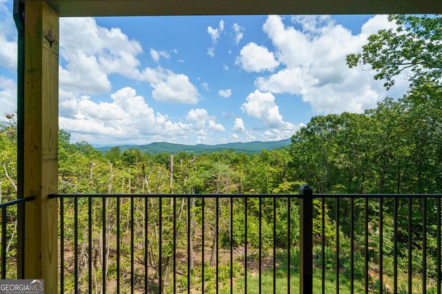 156 Sky High Drive 22, Ellijay, GA 30536